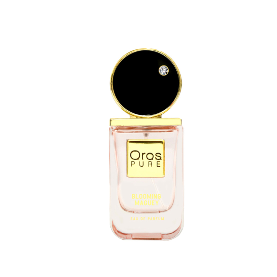 Armaf Oros Pure Blooming Maguey Eau De Parfum For Unisex 100ML