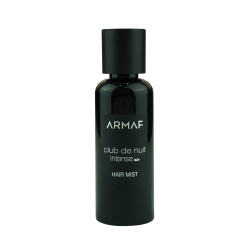 Armaf Club De Nuit Intense Man Hair Mist 50ML