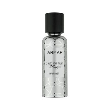 Armaf Club De Nuit Sillage Hair Mist For Men 55ML Armaf Club De Nuit Sillage Hair Mist For Men 55ML