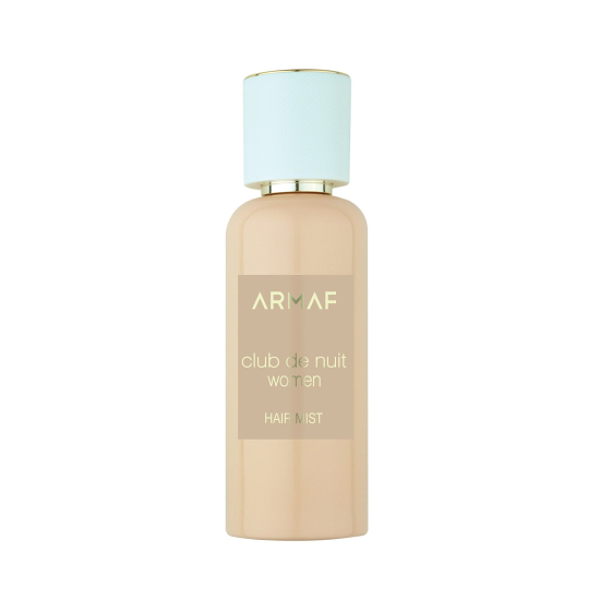 Armaf Club De Nuit Woman Hair Mist 55ML