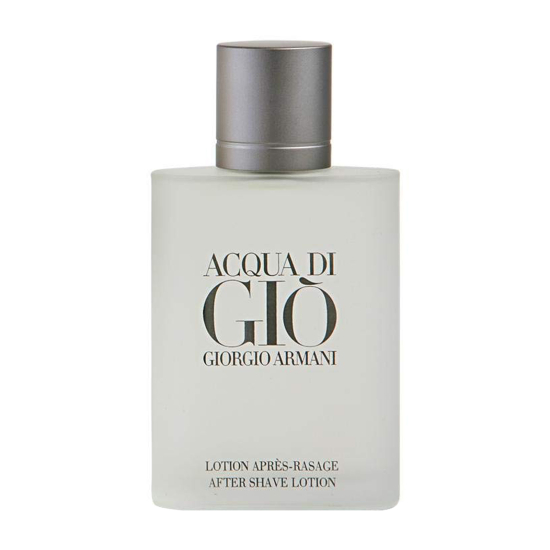 Giorgio Armani Acqua Di Gio Men After Shave Lotion 100ML