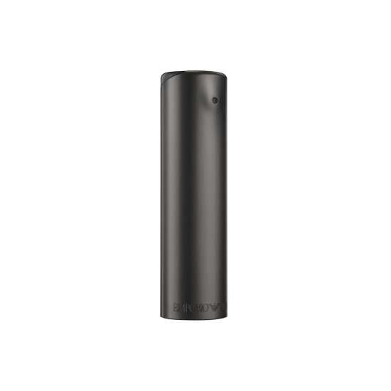 Armani HE For Men Eau De Toilette 100ML