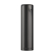 Armani HE For Men Eau De Toilette 100ML