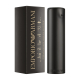 Armani HE For Men Eau De Toilette 100ML