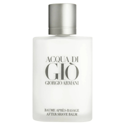 Armani Acqua Di Gio M After Shave Balm 100ML
