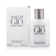Armani Acqua Di Gio M After Shave Balm 100ML