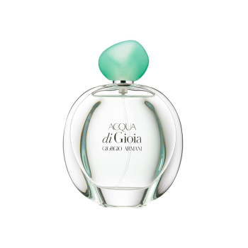 Armani Acqua Di Gioia For Women Eau De Parfum 100ML Armani Acqua Di Gioia For Women Eau De Parfum 100ML