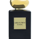 Armani Prive Oud Royal Intense For Unisex Eau De Parfum 100ML