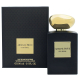 Armani Prive Oud Royal Intense For Unisex Eau De Parfum 100ML
