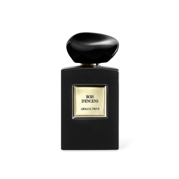 Armani Prive Bois Dencens Eau De Parfum 100ML Armani Prive Bois Dencens Eau De Parfum 100ML