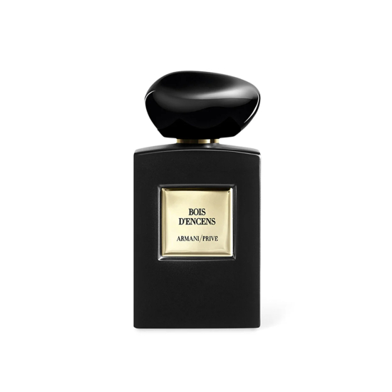 Armani Prive Bois Dencens Eau De Parfum 100ML