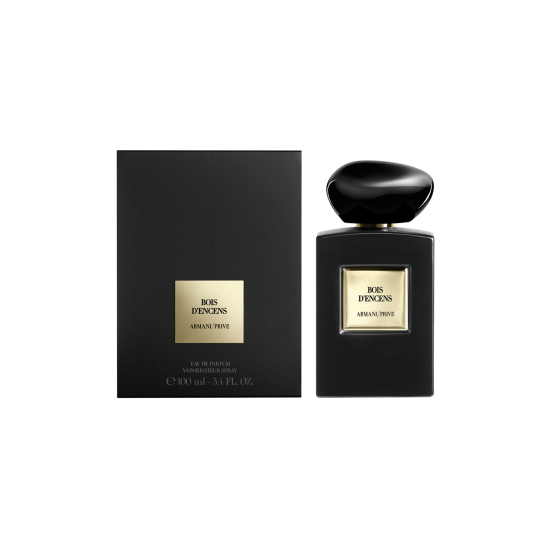 Armani Prive Bois Dencens Eau De Parfum 100ML