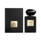 Armani Prive Bois Dencens Eau De Parfum 100ML