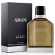Armani Eau De Nuit For Men Eau De Toilette 100ML