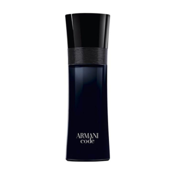 Armani Code For Men Eau De Toilette 200ML Armani Code For Men Eau De Toilette 200ML