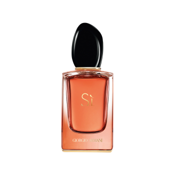Armani Si Intense For Women Eau De Parfum 50ML Armani Si Intense For Women Eau De Parfum 50ML