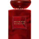 Armani Prive Rouge Malachite For Unisex Eau De Parfum 100ML