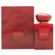 Armani Prive Rouge Malachite For Unisex Eau De Parfum 100ML