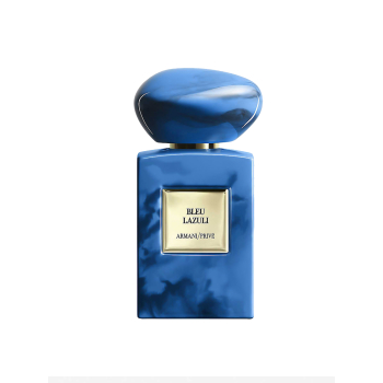 Armani Prive Bleu Lazuli For Unisex Eau De Parfum Armani Prive Bleu Lazuli For Unisex Eau De Parfum
