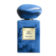 Armani Prive Bleu Lazuli For Unisex Eau De Parfum