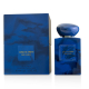 Armani Prive Bleu Lazuli For Unisex Eau De Parfum