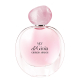 Armani Acqua Sky Di Gioia For Women Eau De Parfum