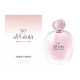 Armani Acqua Sky Di Gioia For Women Eau De Parfum