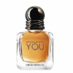 Armani Stronger With You Pour Homme Eau De Toilette 150ML