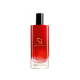 Armani Si Passione Miniature Eau De Parfum For Women