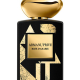 Armani Prive Rose D Arabie Intense For Men Eau De Parfum 100ML