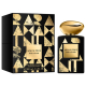 Armani Prive Rose D Arabie Intense For Men Eau De Parfum 100ML