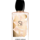 Armani Si Nacre Edition for Women Eau De Parfum 100ML