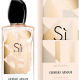 Armani Si Nacre Edition for Women Eau De Parfum 100ML