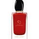 Armani Si Passione Women Eau De Parfum 150ML