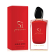 Armani Si Passione Women Eau De Parfum 150ML