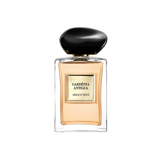 Armani Prive Gardenia Antigua EDT 100ML