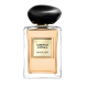 Armani Prive Gardenia Antigua EDT 100ML