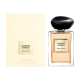 Armani Prive Gardenia Antigua EDT 100ML