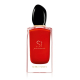 Armani Si Passione Intense for Women Eau De Parfum 50ML