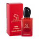 Armani Si Passione Intense for Women Eau De Parfum 50ML