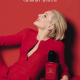 Armani Si Passione Intense for Women Eau De Parfum 50ML