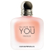 Armani In Love With You Freeze For Women Eau De Parfum 100ML