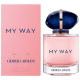 Armani My Way For Women Eau De Parfum 50ML