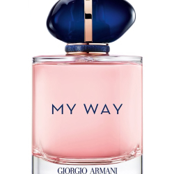 Armani My Way for Women Eau De Parfum 90ML Armani My Way for Women Eau De Parfum 90ML