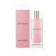 Armani My Way Miniature Eau De Parfum For Women