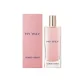 Armani My Way Miniature Eau De Parfum For Women