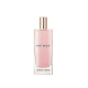 Armani My Way Miniature Eau De Parfum For Women