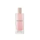 Armani My Way Miniature Eau De Parfum For Women