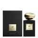 Armani Prive Sable Nuit Intense Eau De Parfum 100ML