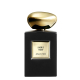 Armani Prive Sable Nuit Intense Eau De Parfum 100ML